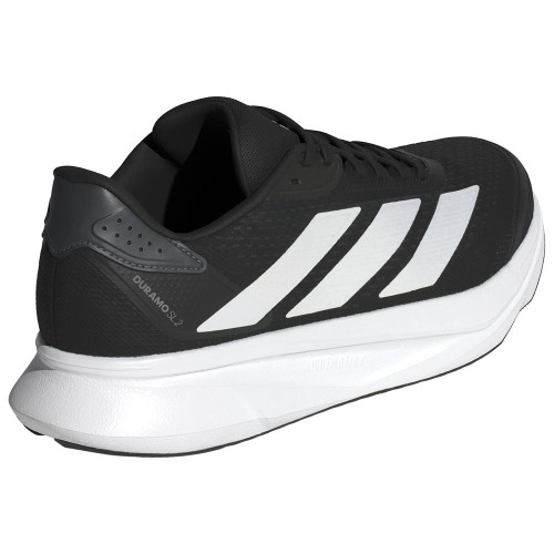 Adidas Duramo SL2